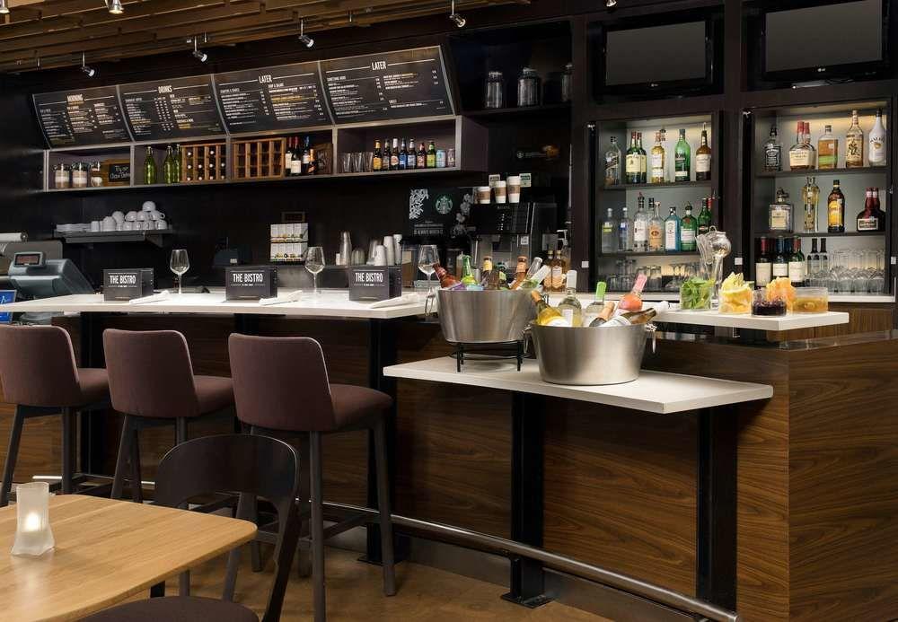 Hotel Courtyard By Marriott Tyler Zewnętrze zdjęcie