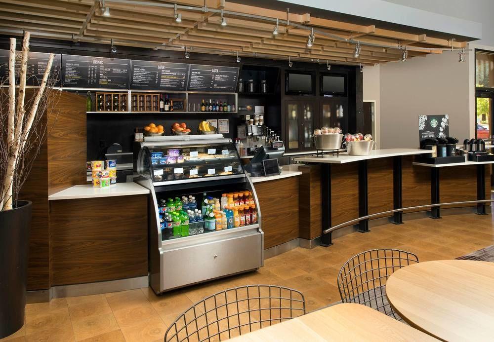 Hotel Courtyard By Marriott Tyler Zewnętrze zdjęcie