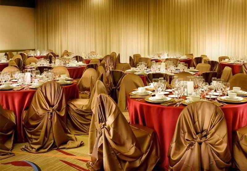 Hotel Courtyard By Marriott Tyler Zewnętrze zdjęcie